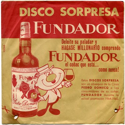 Los Showmen - Zorongo Gitano download mp3 flac