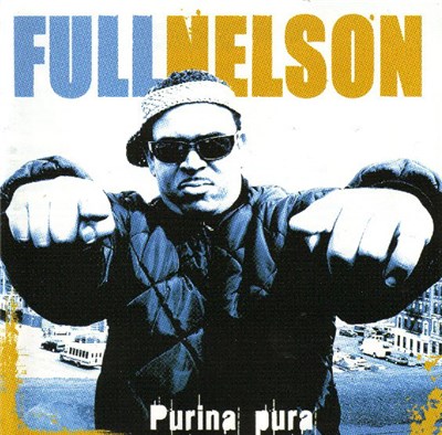 Full Nelson - Purina Pura download mp3 flac