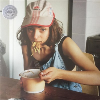 Stella Donnelly - Thrush Metal download mp3 flac