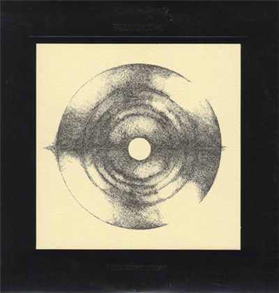 Kaleidoscope - When Scopes Collide download mp3 flac