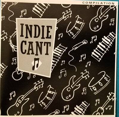 Various - Indie Cant Compilation download mp3 flac