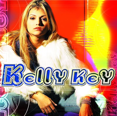 Kelly Key - Kelly Key download mp3 flac