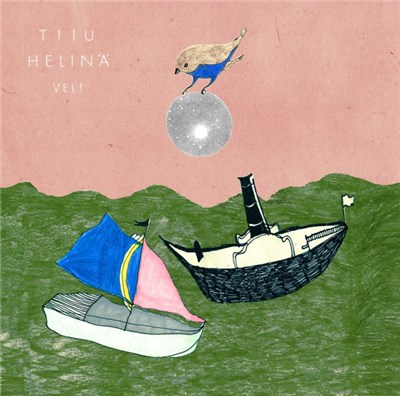 Tiiu Helinä - Veli download mp3 flac