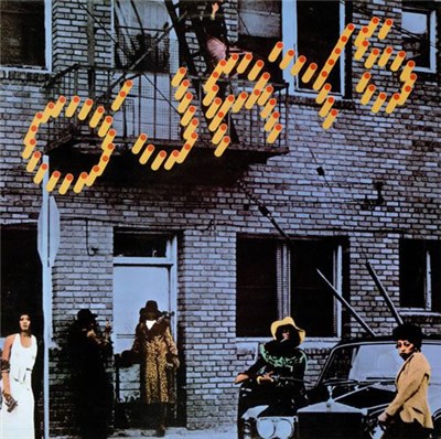 The O'Jays - Peace download mp3 flac
