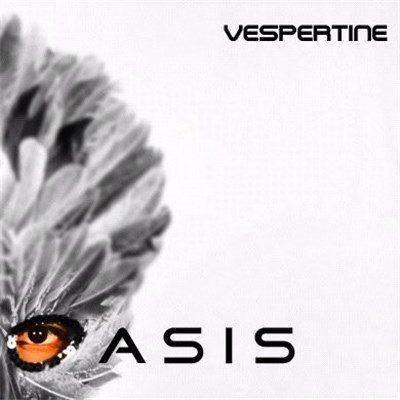 Vespertine - Oasis download mp3 flac