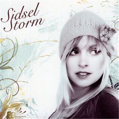 Sidsel Storm - Sidsel Storm download mp3 flac