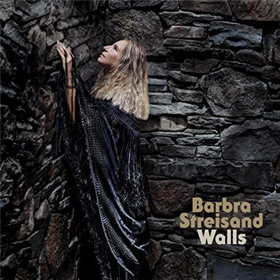 Barbra Streisand - Don't Lie To Me (Dave Audé Remix) download mp3 flac
