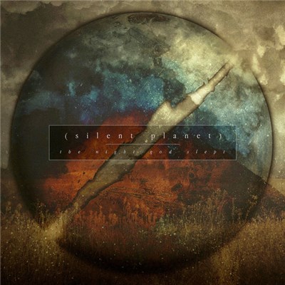 Silent Planet - The Night God Slept download mp3 flac