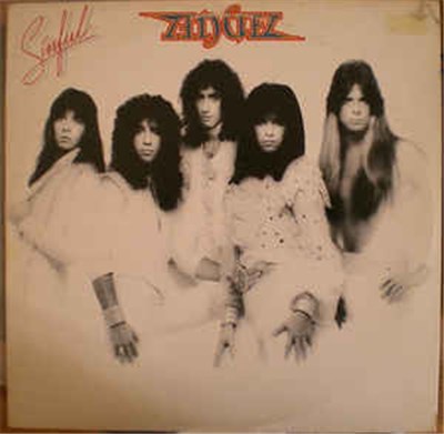 Angel - Sinful download mp3 flac