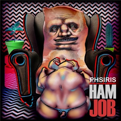 Phsiris - Ham Job download mp3 flac
