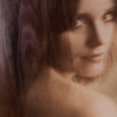 Charlotte Savary - Seasons download mp3 flac