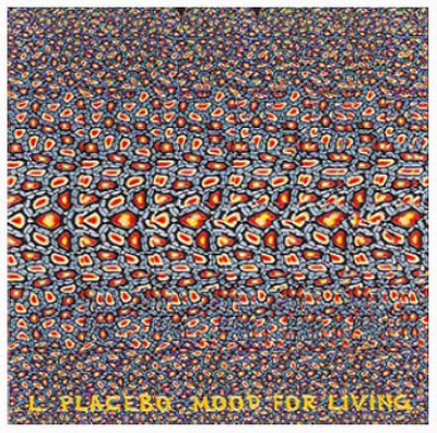 L.Placebo - Mood for Living download mp3 flac