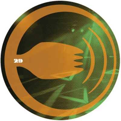 Minimono - Nobody In Da Club, Inc. download mp3 flac