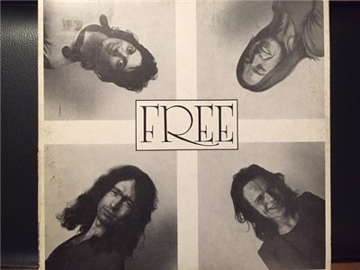 Free - In Concert - Free Entrance download mp3 flac