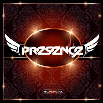 Various - Presence 10th Anniversary Bundle - Presence Bounce download mp3 flac