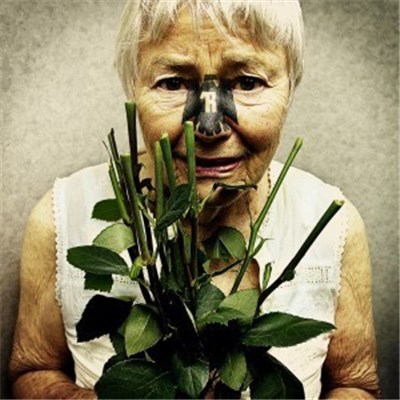 Retaliate - Thorns Without A Rose download mp3 flac