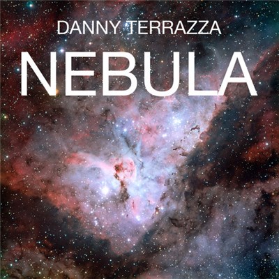 Danny Terrazza - Nebula download mp3 flac