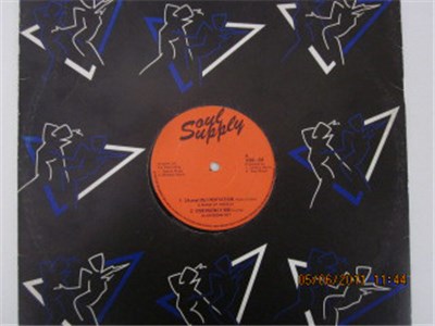 Various - (Accept My) Invitation/Emergency 999/Michael (The Lover)/What Love Brings/Our Love Is Getting Stronger download mp3 flac