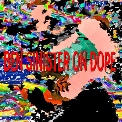 Ben Sinister - On Dope download mp3 flac