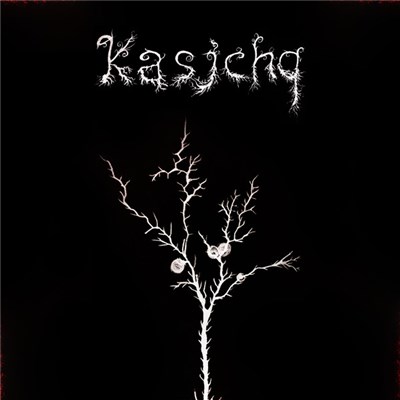 Kasjchq - Kasjchq download mp3 flac