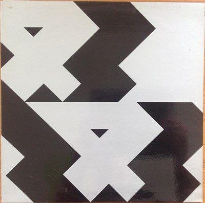 Various - Spirit of 44 download mp3 flac