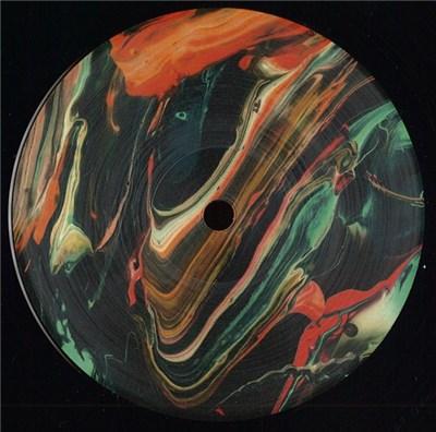 Dubphone - Voodoo Dub download mp3 flac