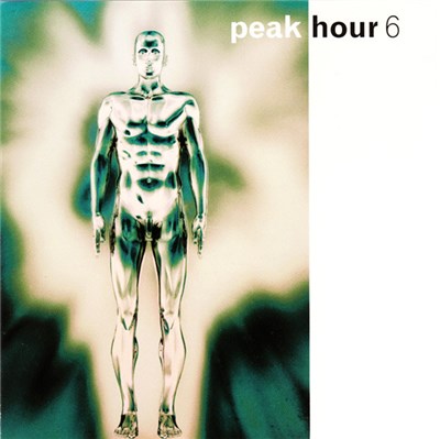 Various - Peak Hour 6 download mp3 flac