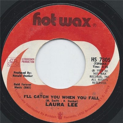 Laura Lee - I Can't Hold On Much Longer download mp3 flac