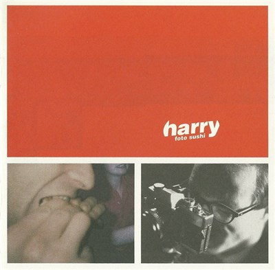 Harry - Foto Sushi download mp3 flac