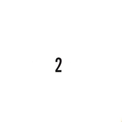 Perspective download mp3 flac