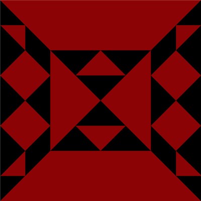 G7n08MTWINU - UndF_03 download mp3 flac