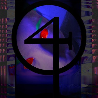 Psilodump - What Mind? download mp3 flac