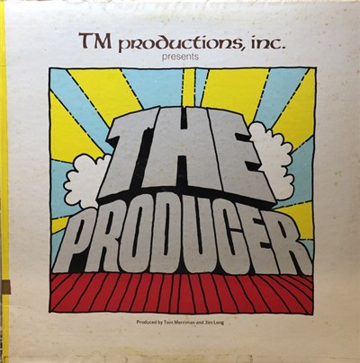 Unknown Artist - The Producer: Commercial Images: Disc 32 download mp3 flac