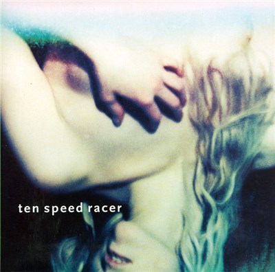Ten Speed Racer - Your Demon Heart download mp3 flac