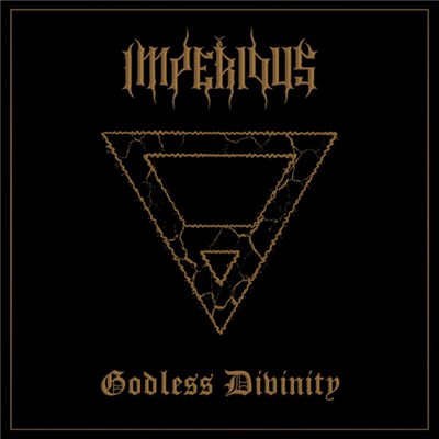 Imperious - Godless Divinity download mp3 flac