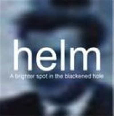 Helm - A Brighter Spot In The Blackned Hole download mp3 flac