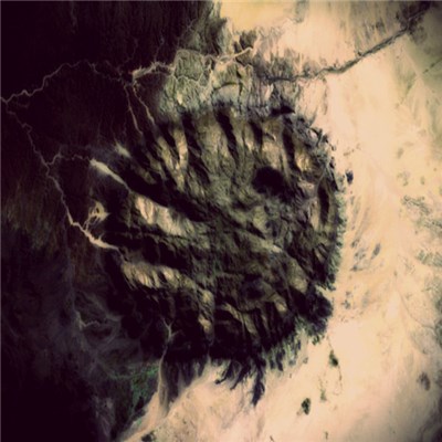 oxone - Like A Lion - March 2016 Mixtape download mp3 flac