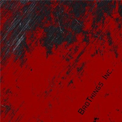 Malice - BadThings Inc. download mp3 flac