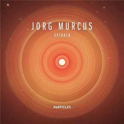 Jorg Murcus - Oktober download mp3 flac