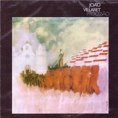 João Villaret - Procissão download mp3 flac