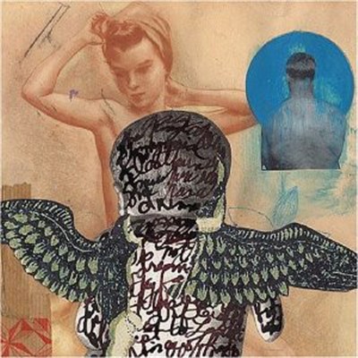 Art In Manila - Set The Woods On Fire download mp3 flac