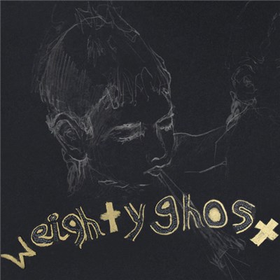 Wintersleep - Weighty Ghost download mp3 flac