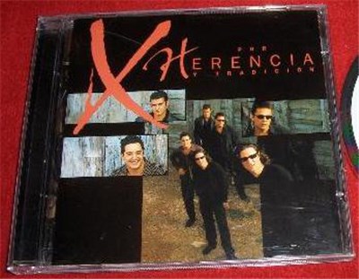 Por Herencia Y Tradición - Por Herencia Y Tradición download mp3 flac