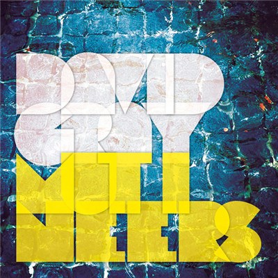 David Gray - Mutineers download mp3 flac