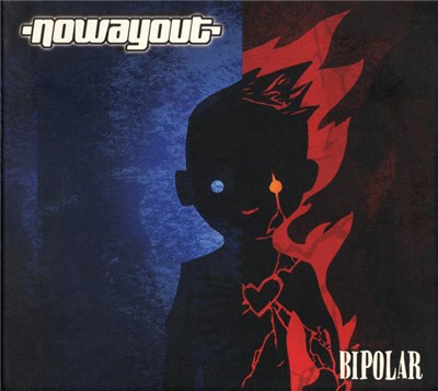 Nowayout - Bipolar download mp3 flac