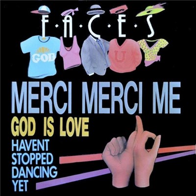 Faces - Merci, Merci Me download mp3 flac