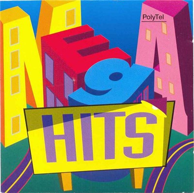 Various - Mega Hits download mp3 flac