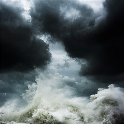 Dead Neanderthals - Polaris download mp3 flac