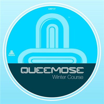 Queemose - Winter Course download mp3 flac