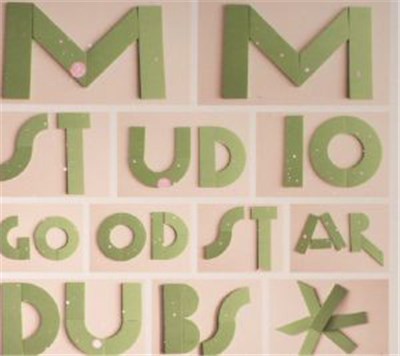 MM Studio - Good Star Dubs download mp3 flac